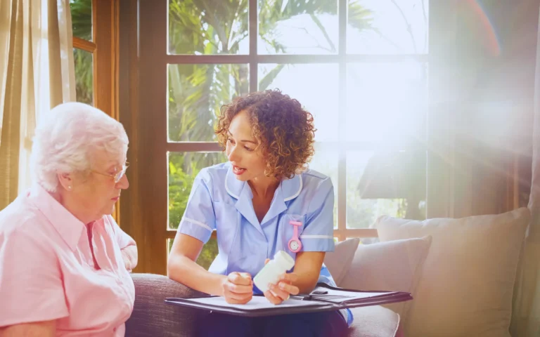 The Ultimate Guide to Personal Care